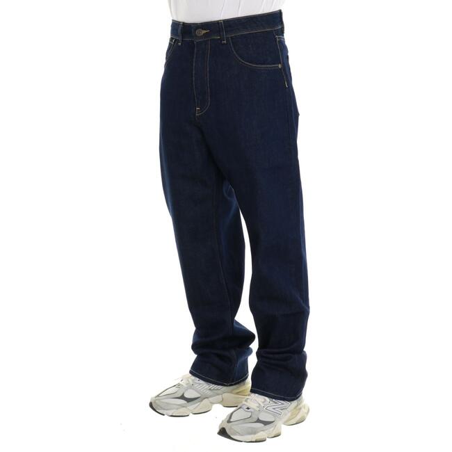 JEANS CLEVELAND PONT DENIM - Mad Fashion | img vers.650x/